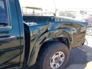 ✅ 2005 GMC Canyon 1SE SLE Z71 • VIN: 1GTDS136X58221132 • Лот: 42520134. Опубликован ранее на IAAI с пробегом 129 830 миль. Бесплатный доступ к архиву аукционных продаж из США и подробный отчёт об истории автомобиля на DreamBid. Изображение 6.