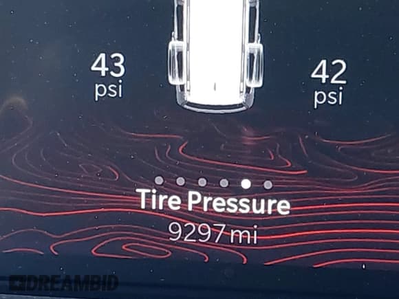 ✅ 2024 Jeep Wagoneer Series III • VIN: 1C4SJVDP2RS155659 • Lot: 41965080. Wystawiony na IAAI z przebiegiem 9 297 mil. Bezpłatny archiwum sprzedaży aukcyjnych z USA i szczegółowy raport historii pojazdu na DreamBid. Zdjęcie 15.