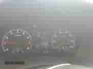 2020 Hyundai Accent SE z VIN 3KPC24A67LE114753, wystawiony jako Copart lot #50543134 z przebiegiem 71 180 mil mil oraz . Historia ofert i sprzedaży dostępna na DreamBid. Obrazek 9.