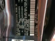 ✅ 2018 Toyota Sequoia SR5 • VIN: 5TDZY5G15JS070829 • Лот: 66050725. Опубликован ранее на Copart с пробегом 290 351 миль. Бесплатный доступ к архиву аукционных продаж из США и подробный отчёт об истории автомобиля на DreamBid. Изображение 13.