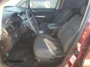 ✅ 2007 Mitsubishi Endeavor LS • VIN: 4A4MN21S77E068140 • Lot: 74350684. Wystawiony na Copart z przebiegiem 132 882 mil. Bezpłatny archiwum sprzedaży aukcyjnych z USA i szczegółowy raport historii pojazdu na DreamBid. Zdjęcie 7.