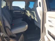 ✅ 2015 Ram 1500 Big Horn • VIN: 1C6RR7LT9FS765403 • Lot: 43790912. Listed on IAAI with 175,993 mi. Free auction sales archive from the USA and detailed vehicle history report at DreamBid. Image 8.