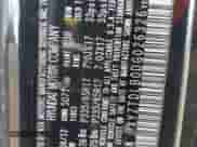 2013 Hyundai Santa Fe Sport with VIN 5XYZTDLB0DG026326, listed as a Copart auction lot 90081785 with 173,011 mi miles and Salvage title. Bid and sale history available at DreamBid. Image 13.