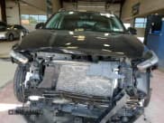 ✅ 2019 Hyundai Santa Fe Ultimate • VIN: 5NMS5CAD2KH001179 • Lot: 54681354. Wystawiony na Copart z przebiegiem 45 624 mil. Bezpłatny archiwum sprzedaży aukcyjnych z USA i szczegółowy raport historii pojazdu na DreamBid. Zdjęcie 5.