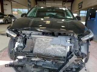 ✅ 2019 Hyundai Santa Fe Ultimate • VIN: 5NMS5CAD2KH001179 • Lot: 54681354. Wystawiony na Copart z przebiegiem 45 624 mil. Bezpłatny archiwum sprzedaży aukcyjnych z USA i szczegółowy raport historii pojazdu na DreamBid. Zdjęcie 5.