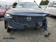 ✅ 2023 Mazda CX-50 S Preferred Plus • VIN: 7MMVABCM6PN117219 • Лот: 38519253. Опубликован ранее на Copart с пробегом 3 405 миль. Бесплатный доступ к архиву аукционных продаж из США и подробный отчёт об истории автомобиля на DreamBid. Изображение 5.