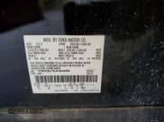 ✅ 2018 Ford Explorer Platinum • VIN: 1FM5K8HT6JGA34459 • Lot: 91838085. Wystawiony na Copart z przebiegiem Nie podano. Bezpłatny archiwum sprzedaży aukcyjnych z USA i szczegółowy raport historii pojazdu na DreamBid. Zdjęcie 13.