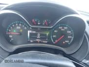 ✅ 2016 Chevrolet Impala LS • VIN: 2G11X5SA8G9193283 • Lot: 41858313. Listed on IAAI with 170,074 mi. Free auction sales archive from the USA and detailed vehicle history report at DreamBid. Image 7.