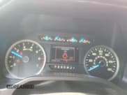 ✅ 2015 Ford F-150 XLT • VIN: 1FTEW1EF7FKE75312 • Lot: 82203965. Listed on Copart with 143,207 mi. Free auction sales archive from the USA and detailed vehicle history report at DreamBid. Image 9.