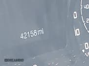 ✅ 2023 Ford Ranger XL • VIN: 1FTER4FHXPLE31082 • Lot: 42421260. Wystawiony na IAAI z przebiegiem 42 158 mil. Bezpłatny archiwum sprzedaży aukcyjnych z USA i szczegółowy raport historii pojazdu na DreamBid. Zdjęcie 16.