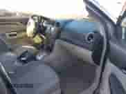 2008 Saturn VUE XR z VIN 3GSCL53748S501086, wystawiony jako IAAI lot #41430851 z przebiegiem Nie podano mil oraz . Historia ofert i sprzedaży dostępna na DreamBid. Obrazek 5.