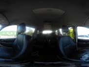 ✅ 2014 Chrysler Town & Country Touring L • VIN: 2C4RC1CG1ER176646 • Лот: 42832372. Опубликован ранее на IAAI с пробегом 123 815 миль. Бесплатный доступ к архиву аукционных продаж из США и подробный отчёт об истории автомобиля на DreamBid. Изображение 20.