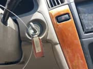 ✅ 2000 Lexus RX 300 • VIN: JT6GF10U8Y0048483 • Lot: 42969362. Listed on IAAI with 337,818 mi. Free auction sales archive from the USA and detailed vehicle history report at DreamBid. Image 11.