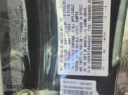 ✅ 2015 Honda Accord EX • VIN: 1HGCR2F70FA095554 • Lot: 90294025. Listed on Copart with 91,952 mi. Free auction sales archive from the USA and detailed vehicle history report at DreamBid. Image 12.