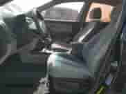 2010 Hyundai Elantra GLS z VIN KMHDU4AD6AU036229, wystawiony jako Copart lot #65432884 z przebiegiem 97 969 mil mil oraz Czysty tytuł • Clean title. Historia ofert i sprzedaży dostępna na DreamBid. Obrazek 7.