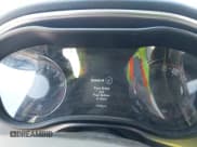 ✅ 2019 Dodge Challenger SXT • VIN: 2C3CDZAG9KH538412 • Lot: 43287950. Listed on IAAI with 107,342 mi. Free auction sales archive from the USA and detailed vehicle history report at DreamBid. Image 7.