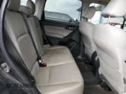 ✅ 2014 Subaru Forester Limited • VIN: JF2SJAHC1EH494504 • Lot: 93127535. Wystawiony na Copart z przebiegiem 127 831 mil. Bezpłatny archiwum sprzedaży aukcyjnych z USA i szczegółowy raport historii pojazdu na DreamBid. Zdjęcie 11.