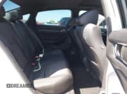 ✅ 2019 Honda Accord Sport • VIN: 1HGCV2F30KA023076 • Lot: 41969642. Listed on IAAI with 62,631 mi. Free auction sales archive from the USA and detailed vehicle history report at DreamBid. Image 8.