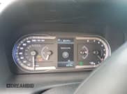 ✅ 2022 Hyundai Tucson SEL • VIN: 5NMJBCAE4NH061840 • Lot: 77020624. Wystawiony na Copart z przebiegiem 40 778 mil. Bezpłatny archiwum sprzedaży aukcyjnych z USA i szczegółowy raport historii pojazdu na DreamBid. Zdjęcie 9.