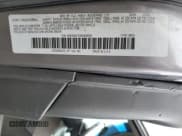 ✅ 2008 Subaru Tribeca 5-Pass • VIN: 4S4WX91D484406083 • Lot: 52830405. Wystawiony na Copart z przebiegiem 189 752 mil. Bezpłatny archiwum sprzedaży aukcyjnych z USA i szczegółowy raport historii pojazdu na DreamBid. Zdjęcie 13.