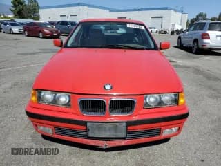 ✅ 1997 BMW 3 Series 328i • VIN: WBACD4325VAV44675 • Лот: 72289164. Опубликован ранее на Copart с пробегом 151 999 миль. Бесплатный доступ к архиву аукционных продаж из США и подробный отчёт об истории автомобиля на DreamBid. Изображение 5.