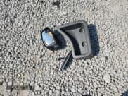 ✅ 2019 Nissan Frontier SV • VIN: 1N6AD0ER5KN760718 • Lot: 71544175. Listed on Copart with 127,626 mi. Free auction sales archive from the USA and detailed vehicle history report at DreamBid. Image 12.