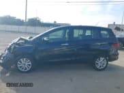 ✅ 2015 Mazda 5 Sport • VIN: JM1CW2BL2F0182386 • Лот: 43500512. Опубликован ранее на IAAI с пробегом 133 541 миль. Бесплатный доступ к архиву аукционных продаж из США и подробный отчёт об истории автомобиля на DreamBid. Изображение 15.
