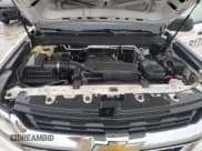 ✅ 2017 Chevrolet Colorado 4WD Work Truck • VIN: 1GCHTBEA9H1305798 • Лот: 81275364. Опубликован ранее на Copart с пробегом Не указан. Бесплатный доступ к архиву аукционных продаж из США и подробный отчёт об истории автомобиля на DreamBid. Изображение 11.