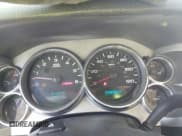 ✅ 2007 Chevrolet Silverado 1500 LTZ • VIN: 2GCEC190371708912 • Lot: 43456609. Listed on IAAI with 145,468 mi. Free auction sales archive from the USA and detailed vehicle history report at DreamBid. Image 7.