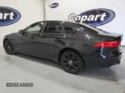 ✅ 2016 Jaguar XF 35t Premium • VIN: SAJBD4BV0GCY14611 • Лот: 45747264. Опубликован ранее на Copart с пробегом 103 146 миль. Бесплатный доступ к архиву аукционных продаж из США и подробный отчёт об истории автомобиля на DreamBid. Изображение 2.