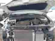 2019 Hyundai Santa Fe Limited с VIN 5NMS5CAA4KH040376, выставлен на аукционе IAAI как лот 42192813 с пробегом 33 464 миль миль и . История ставок и продаж доступна на DreamBid. Изображение 10.