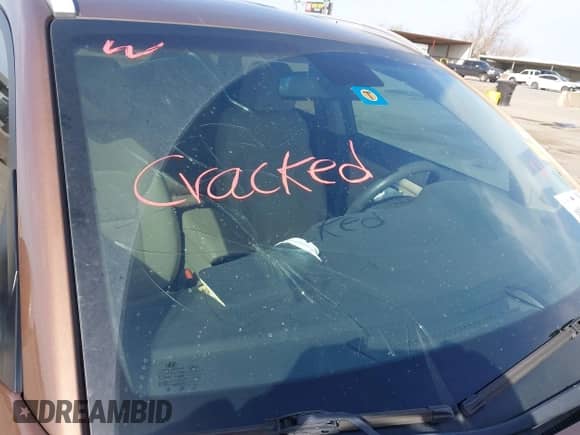 2016 Hyundai Tucson Limited z VIN KM8J33A20GU137662, wystawiony jako IAAI lot #41818149 z przebiegiem 120 010 mil mil oraz . Historia ofert i sprzedaży dostępna na DreamBid. Obrazek 17.