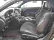 2017 Dodge Challenger R/T с VIN 2C3CDZBT3HH555145, выставлен на аукционе Copart как лот 68767725 с пробегом 56 972 миль миль и Списание • Salvage title. История ставок и продаж доступна на DreamBid. Изображение 7.