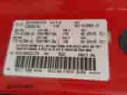 2002 Dodge 1500 z VIN 3D7HU18N42G211770, wystawiony jako Copart lot #82081375 z przebiegiem 181 420 mil mil oraz Czysty tytuł • Clean title. Historia ofert i sprzedaży dostępna na DreamBid. Obrazek 12.