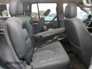 ✅ 2003 Ford Explorer XLT • VIN: 1FMZU63K83UB15143 • Lot: 53867895. Wystawiony na Copart z przebiegiem Nie podano. Bezpłatny archiwum sprzedaży aukcyjnych z USA i szczegółowy raport historii pojazdu na DreamBid. Zdjęcie 11.