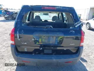 ✅ 2003 Saturn VUE • VIN: 5GZCZ43D63S868293 • Lot: 42547580. Wystawiony na IAAI z przebiegiem 171 405 mil. Bezpłatny archiwum sprzedaży aukcyjnych z USA i szczegółowy raport historii pojazdu na DreamBid. Zdjęcie 6.