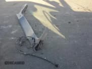 ✅ 2007 Cadillac DTS Luxury I • VIN: 1G6KD57Y17U114276 • Lot: 89559125. Listed on Copart with 112,938 mi. Free auction sales archive from the USA and detailed vehicle history report at DreamBid. Image 12.