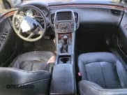 ✅ 2013 Buick LaCrosse Leather • VIN: 1G4GC5E30DF178804 • Лот: 56604325. Опубликован ранее на Copart с пробегом 177 001 миль. Бесплатный доступ к архиву аукционных продаж из США и подробный отчёт об истории автомобиля на DreamBid. Изображение 8.