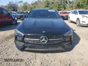 ✅ 2021 Mercedes-Benz CLA 250 • VIN: W1K5J4GB4MN216322 • Lot: 90095035. Listed on Copart with 81,799 mi. Free auction sales archive from the USA and detailed vehicle history report at DreamBid. Image 5.