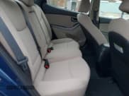 ✅ 2016 Hyundai Elantra SE • VIN: 5NPDH4AE3GH749352 • Lot: 90709205. Listed on Copart with 46,787 mi. Free auction sales archive from the USA and detailed vehicle history report at DreamBid. Image 10.