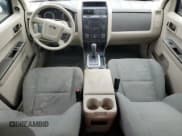 ✅ 2011 Ford Escape XLS • VIN: 1FMCU0C7XBKB43468 • Лот: 57587595. Опубликован ранее на Copart с пробегом 94 988 миль. Бесплатный доступ к архиву аукционных продаж из США и подробный отчёт об истории автомобиля на DreamBid. Изображение 8.