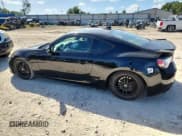 ✅ 2013 Subaru BRZ Limited • VIN: JF1ZCAC18D1604278 • Lot: 85191745. Wystawiony na Copart z przebiegiem 129 057 mil. Bezpłatny archiwum sprzedaży aukcyjnych z USA i szczegółowy raport historii pojazdu na DreamBid. Zdjęcie 2.