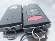 ✅ 2015 Mazda CX-9 Sport • VIN: JM3TB3BA8F0452471 • Lot: 43788093. Wystawiony na IAAI z przebiegiem 155 437 mil. Bezpłatny archiwum sprzedaży aukcyjnych z USA i szczegółowy raport historii pojazdu na DreamBid. Zdjęcie 11.