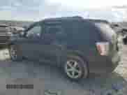 2007 Chevrolet Equinox LT с VIN 2CNDL73FX76071611, выставлен на аукционе Copart как лот 76143824 с пробегом 187 817 миль миль и Списание • Salvage title. История ставок и продаж доступна на DreamBid. Изображение 2.