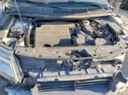 ✅ 2017 Ford Explorer XLT • VIN: 1FM5K7D80HGD55791 • Лот: 94468095. Опубликован ранее на Copart с пробегом 83 294 миль. Бесплатный доступ к архиву аукционных продаж из США и подробный отчёт об истории автомобиля на DreamBid. Изображение 12.