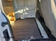 ✅ 2014 Ford Econoline Cargo Commercial • VIN: 1FTNE1EW1EDA99728 • Лот: 91823765. Опубликован ранее на Copart с пробегом 96 010 миль. Бесплатный доступ к архиву аукционных продаж из США и подробный отчёт об истории автомобиля на DreamBid. Изображение 11.