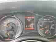 ✅ 2012 Dodge Charger SE • VIN: 2C3CDXBG3CH190126 • Lot: 90360825. Listed on Copart with 180,005 mi. Free auction sales archive from the USA and detailed vehicle history report at DreamBid. Image 9.