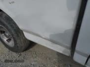 ✅ 1995 Ford F-150 • VIN: 1FTDF15Y2SLA09272 • Lot: 42292685. Listed on IAAI with 179,813 mi. Free auction sales archive from the USA and detailed vehicle history report at DreamBid. Image 14.