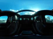 ✅ 2016 Land Rover Range Rover Supercharged • VIN: SALGS3EF5GA295729 • Лот: 43362229. Опубликован ранее на IAAI с пробегом 111 614 миль. Бесплатный доступ к архиву аукционных продаж из США и подробный отчёт об истории автомобиля на DreamBid. Изображение 18.