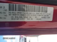 ✅ 2020 Jeep Compass Sport • VIN: 3C4NJCAB8LT243082 • Лот: 43419318. Опубликован ранее на IAAI с пробегом 89 180 миль. Бесплатный доступ к архиву аукционных продаж из США и подробный отчёт об истории автомобиля на DreamBid. Изображение 9.